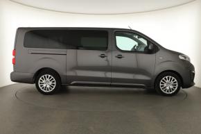 Peugeot Traveller  2.0 BlueHDi Active 