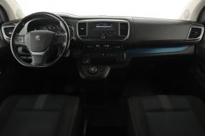 Peugeot Traveller  2.0 BlueHDi Active 