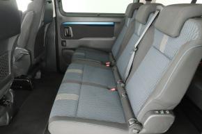 Peugeot Traveller  2.0 BlueHDi Active 