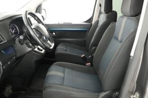 Peugeot Traveller  2.0 BlueHDi Active 