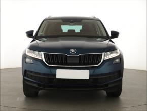 Škoda Kodiaq  1.5 TSI Style 