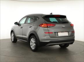 Hyundai Tucson  1.6 CRDi 