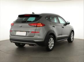 Hyundai Tucson  1.6 CRDi 