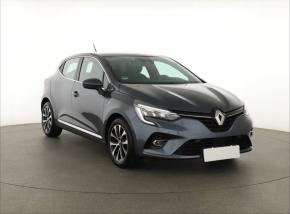 Renault Clio  1.0 TCe 