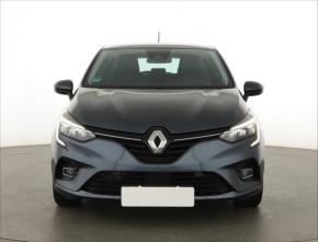 Renault Clio  1.0 TCe 