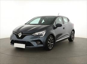 Renault Clio  1.0 TCe 