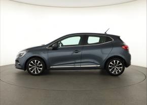 Renault Clio  1.0 TCe 