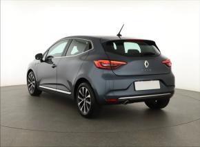 Renault Clio  1.0 TCe 