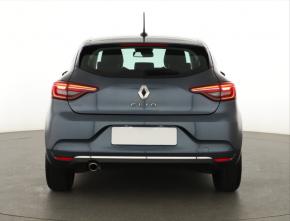 Renault Clio  1.0 TCe 