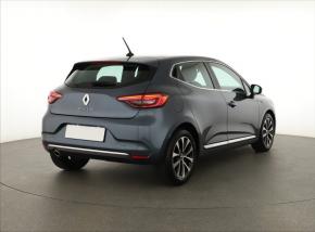 Renault Clio  1.0 TCe 