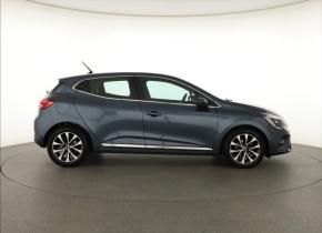 Renault Clio  1.0 TCe 