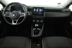 Renault Clio  1.0 TCe 