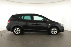 Seat Altea XL  1.6 TDI 