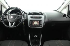 Seat Altea XL  1.6 TDI 