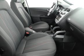 Seat Altea XL  1.6 TDI 