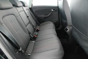 Seat Altea XL  1.6 TDI 