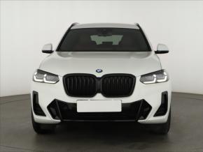 BMW X3  xDrive20i M Sport 