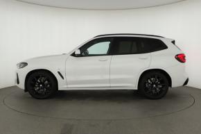 BMW X3  xDrive20i M Sport 