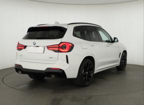 BMW X3  xDrive20i M Sport 