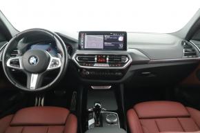 BMW X3  xDrive20i M Sport 