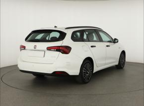 Fiat Tipo  1.0 FireFly 