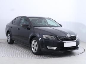 Škoda Octavia  1.6 TDI 