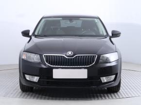 Škoda Octavia  1.6 TDI 