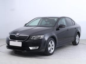 Škoda Octavia  1.6 TDI 