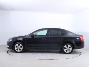 Škoda Octavia  1.6 TDI 