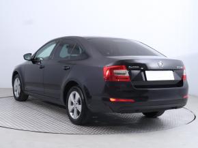 Škoda Octavia  1.6 TDI 