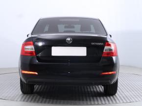 Škoda Octavia  1.6 TDI 