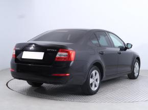 Škoda Octavia  1.6 TDI 