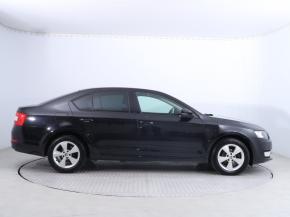 Škoda Octavia  1.6 TDI 