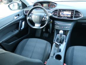 Peugeot 308  1.6 e-HDi 