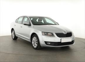 Škoda Octavia  1.6 TDI 