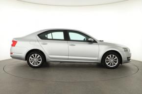 Škoda Octavia  1.6 TDI 