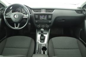 Škoda Octavia  1.6 TDI 