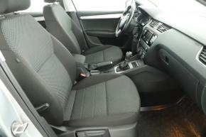 Škoda Octavia  1.6 TDI 