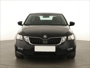 Škoda Octavia  1.0 TSI 