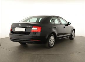 Škoda Octavia  1.0 TSI 