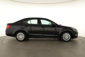 Škoda Octavia  1.0 TSI 