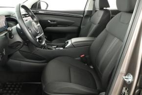 Hyundai Tucson  1.6 T-GDI 48V MHEV Smart 