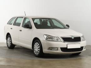 Škoda Octavia  1.6 TDI 