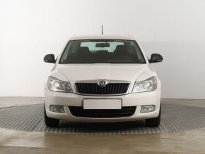 Škoda Octavia  1.6 TDI 