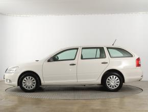 Škoda Octavia  1.6 TDI 