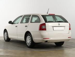 Škoda Octavia  1.6 TDI 