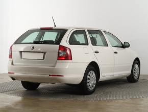 Škoda Octavia  1.6 TDI 