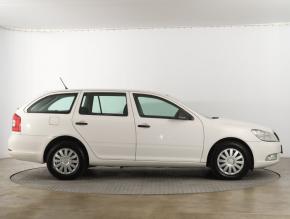 Škoda Octavia  1.6 TDI 