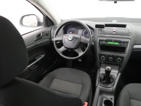 Škoda Octavia  1.6 TDI 