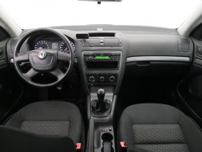 Škoda Octavia  1.6 TDI 